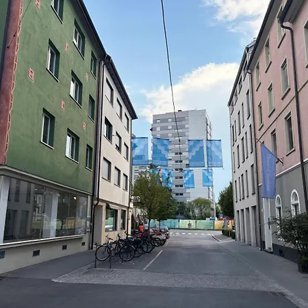Haus Kaspar
