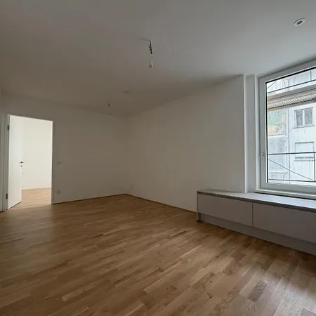 Haus Kaspar *